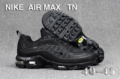 cheap air max tn cheap no. 4